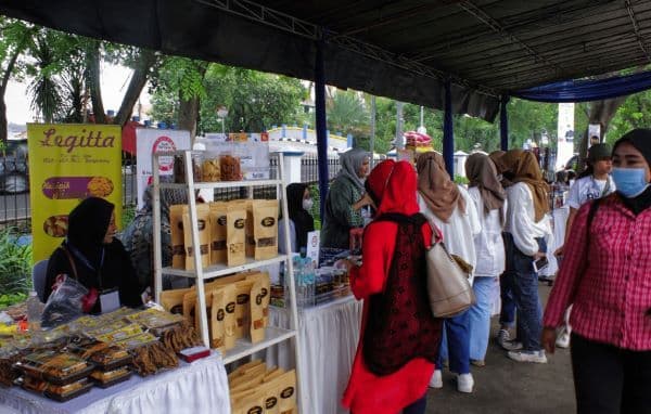 bi_akan_gelar_festival_umkm_pertama_kali_di_asahan