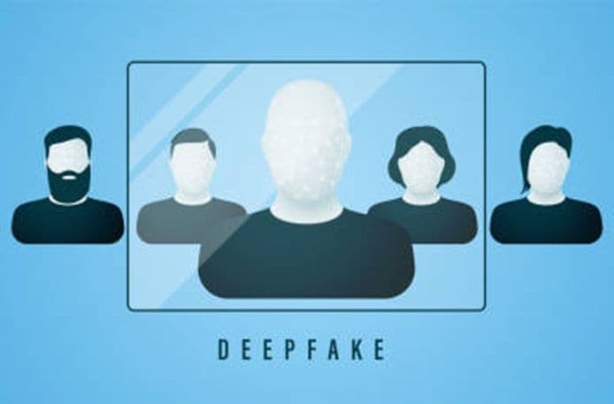 deepfake_targetkan_jurnalis_bisa_jadi_ancaman_kepercayaan_terhadap_media