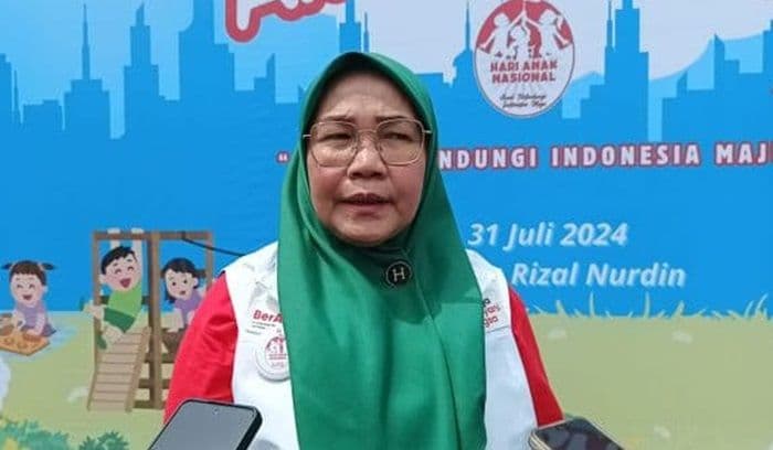 dinas_p3akb_sumut_periksa_asn_yang_diduga_siram_air_panas_ke_anak_tiri
