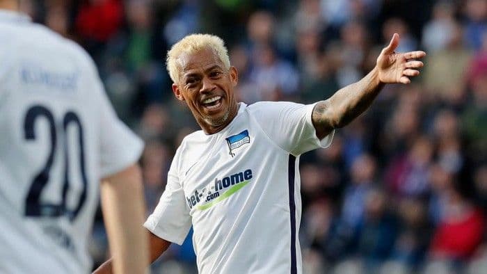 dua_klub_brasil_umumkan_pelatih_yang_sama_kok_bisa_