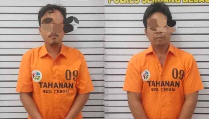 dua_warga_simalungun_sedang_transaksi_sabu_ditangkap_polres_sergai_