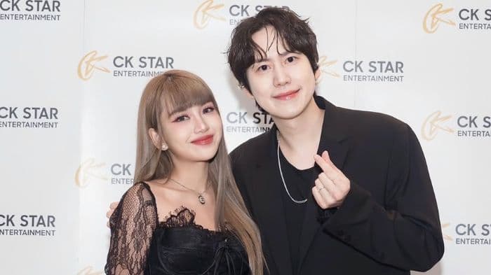 ghea_indrawari_curhat_soal_duet_dengan_kyuhyun_super_junior