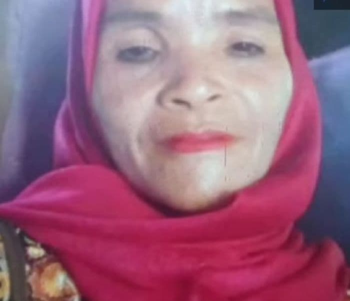 identitas_mayat_di_kebun_sawit_desa_rintis_terungkap_diduga_korban_pembunuhan_