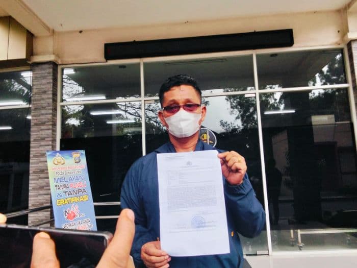 ini_kronologi_warga_labuhanbatu_yang_rugi_rp700_juta