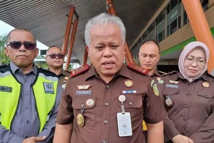 kantor_ditjen_migas_digeledah_kapuspenkum_kejagung_tiga_ruangan_diperiksa