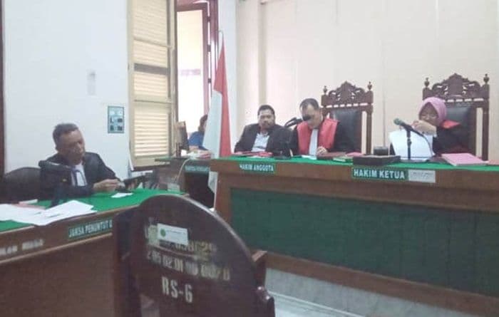 kasasi_jaksa_ditolak_kurir_sabu_10_kg_asal_aceh_tetap_dipenjara_20_tahun