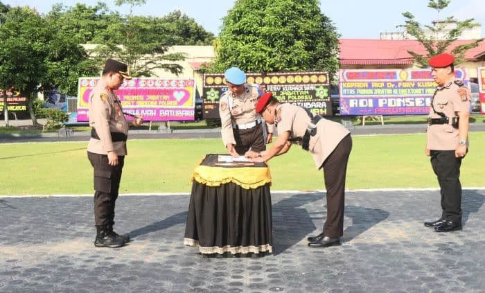 kasat_narkoba_polres_batu_bara_kini_dijabat_akp_ramses_panjaitan