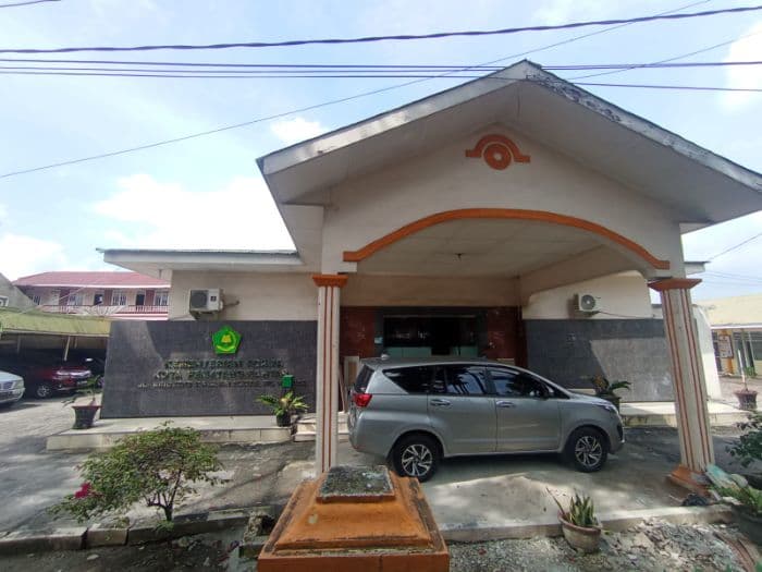 kemenag_siantar_buka_suara_soal_dugaan_penggelapan_aset_mts_negeri