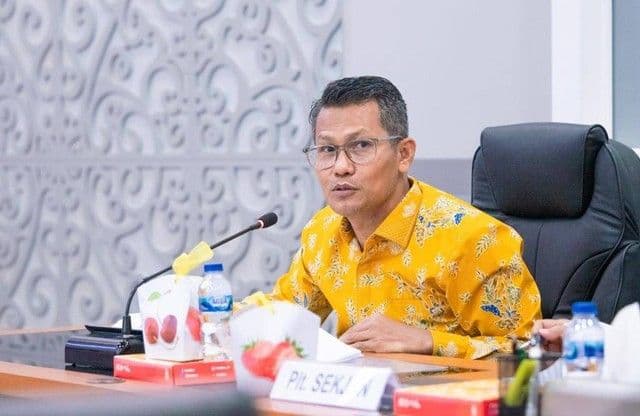 kemenperin_soroti_premanisme_ormas_yang_hambat_investasi_manufaktur