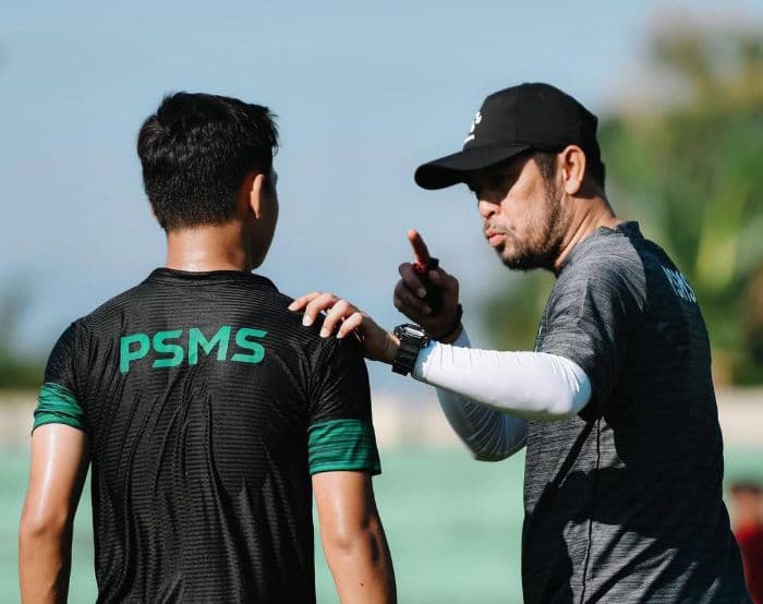 manajemen_bakal_pertimbangkan_nil_maizar_latih_psms_musim_depan