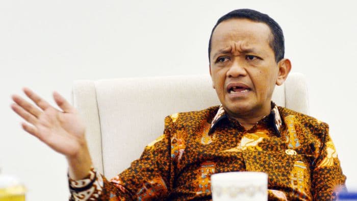 menteri_esdm_bakal_wajibkan_eksportir_batu_bara_gunakan_harga_acuan