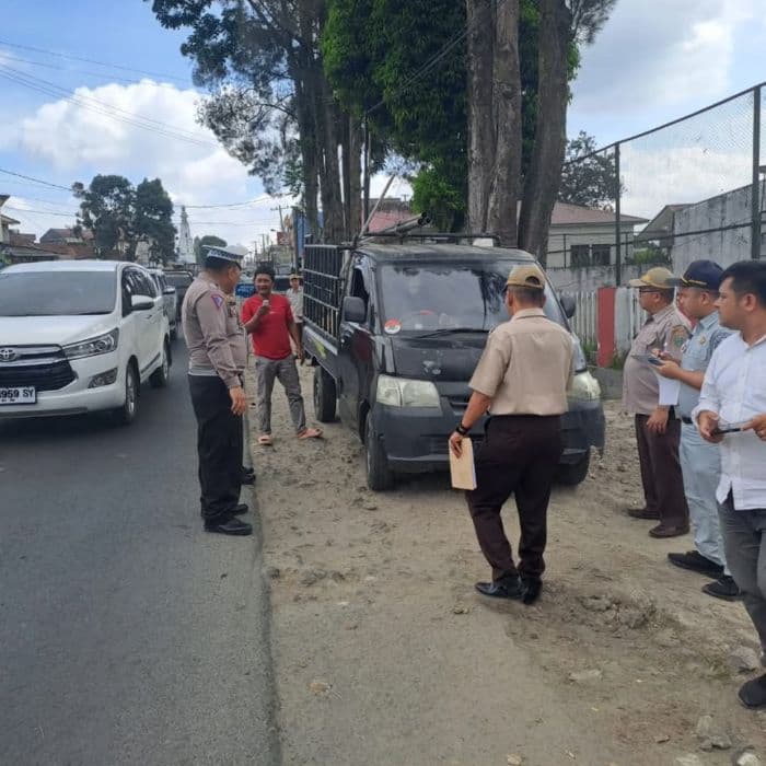 operasi_keselamatan_toba_polres_tanah_karo_tindak_24_pengendara