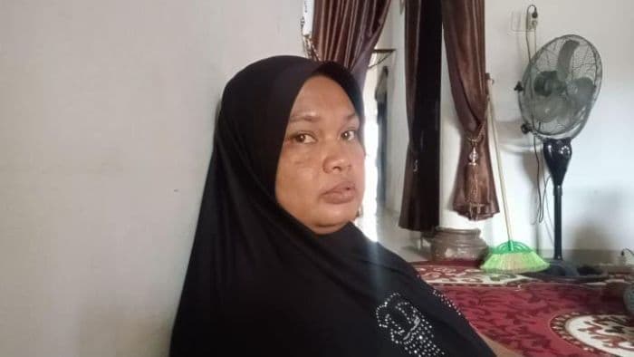 orang_tua_remaja_yang_tewas_dipukul_bambu_minta_pelaku_lain_ditangkap