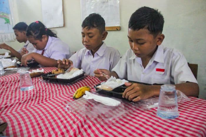 pemetaan_siswa_dinkes_simalungun_koordinasi_dengan_disdik_soal_mbg
