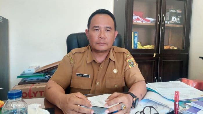pemkab_dairi_tepis_isu_bayar_artis_rp500_ribu_di_acara_open_house_bupati_
