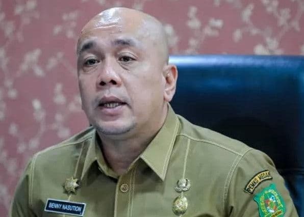 pemko_medan_pastikan_stok_gas_elpiji_3_kg_aman_menjelang_ramadhan