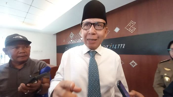 pemprov_sumut_tanggapi_dugaan_asn_siram_anak_tiri_dengan_air_panas
