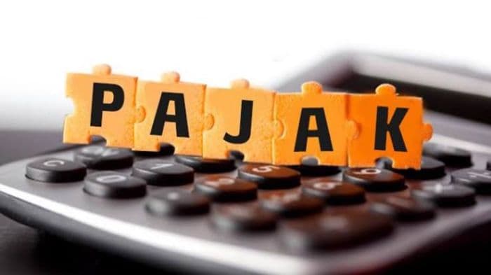 penerimaan_pajak_dari_sektor_ekonomi_digital_capai_rp3339_triliun