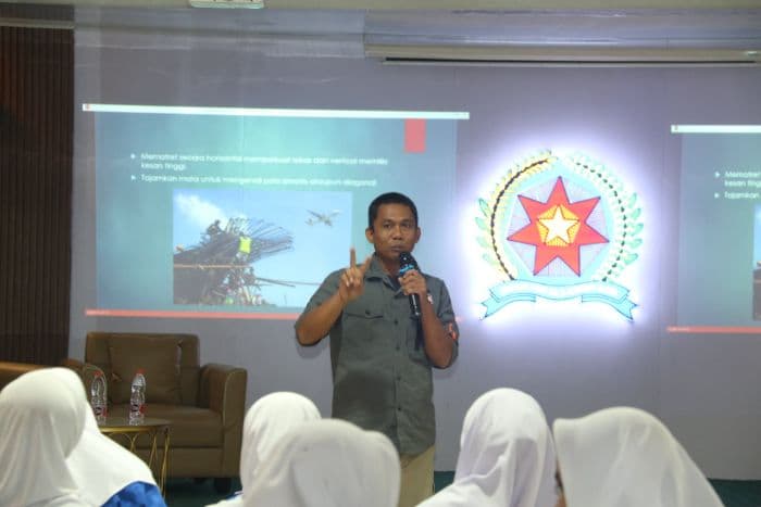pfi_medan_perkenalkan_fotografi_kepada_ratusan_siswa_sekolah_panca_budi