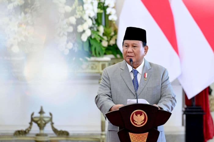 presiden_prabowo_ungkap_alasan_efisiensi_anggaran
