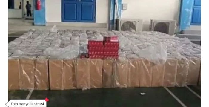 rokok_ilegal_marak_menyasar_warung_kecil_di_palas_aparat_diminta_bertindak_