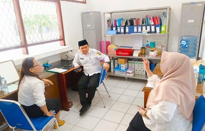 rumah_sakit_jiwa_prof_m_ildrem_siap_jadi_pusat_rujukan_kesehatan_jiwa