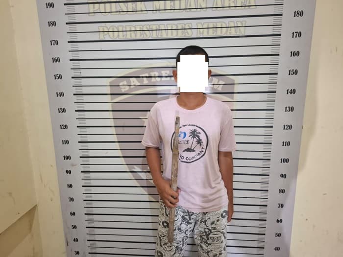 seorang_remaja_tewas_dipukul_bambu_di_medan_polisi_ungkap_motif_pelaku