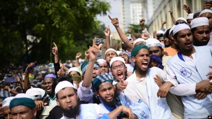 setahun_terakhir_kebencian_terhadap_islam_dan_kristen_di_india_meningkat_