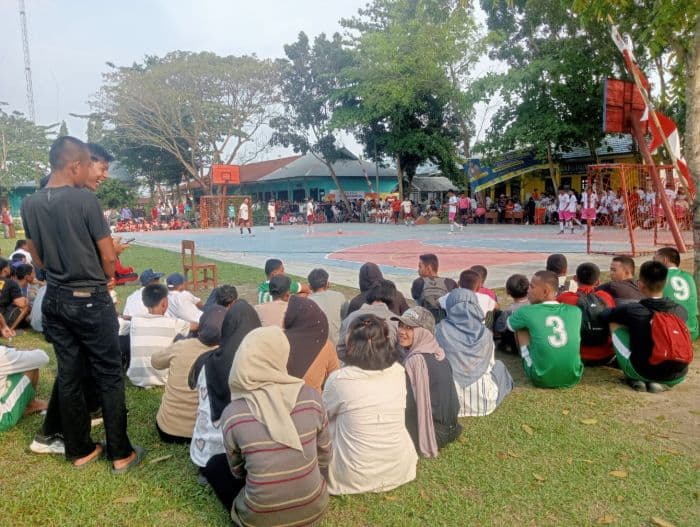 sman_2_lubuk_pakam_gelar_pertandingan_futsal_diikuti_150_tim_peserta_luar_kota_
