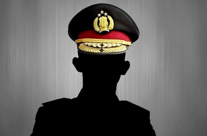 status_pidana_umum_7_personel_polrestabes_medan_terkesan_ditutuptutupi