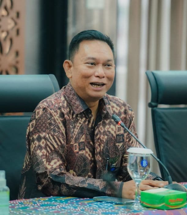 sumatranomics_2025_inovasi_dan_kebijakan_strategis_dorong_ekonomi_sumatera