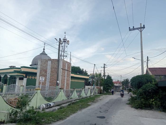 tepati_janji_wakil_bupati_labusel_terpilih_bantu_pembangunan_menara_panggil_di_lubuk_pakam_