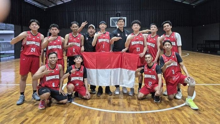 timnas_basket_tuli_indonesia_yang_baru_terbentuk_akan_tampil_di_hong_kong