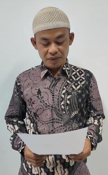 viral_penyiraman_anak_tiri_pemosting_dan_asn_telah_berdamai