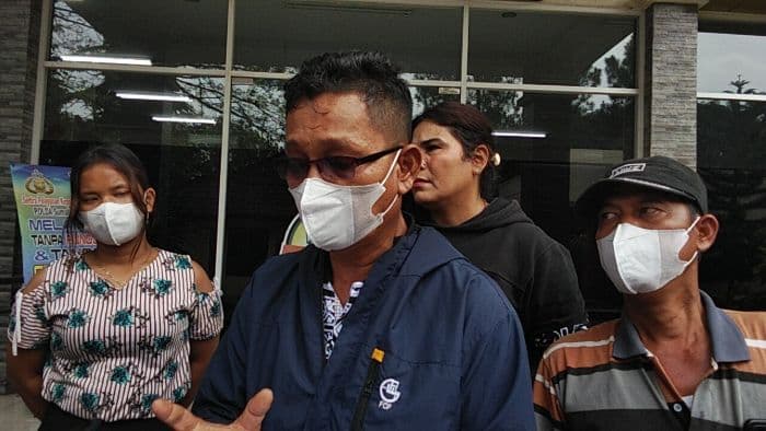 warga_labuhanbatu_rugi_rp700_juta_diduga_ditipu_perusahaan_pialang