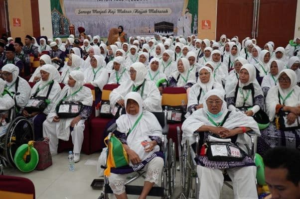 5742_calhaj_di_sumut_sudah_melunasi_bipih