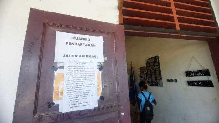 aturan_spmb_di_simalungun_masih_terkendala_perbup