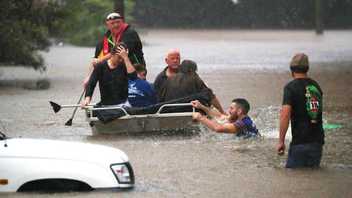 banjir_bandang_masih_terjang_australia_timur_satu_orang_tewas