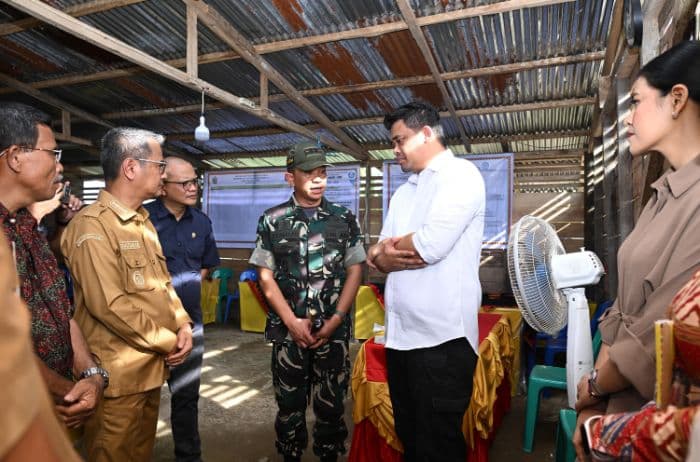 bobby_nasution_akan_perbaiki_sekolah_tak_layak_di_nias