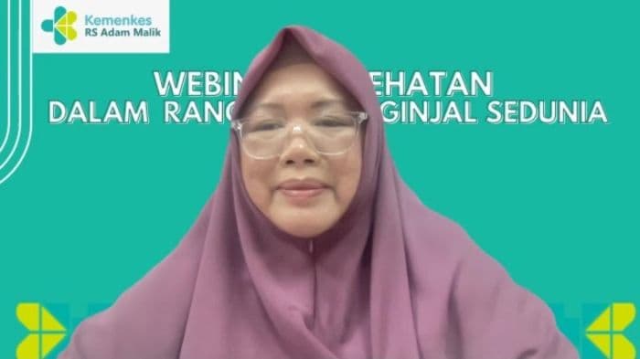 deteksi_dini_gangguan_ginjal_anak_ketahui_dampaknya_