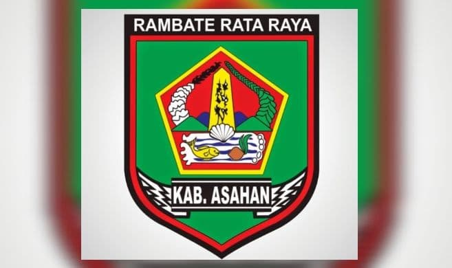 dewan_ini_wacanakan_perubahan_nama_kabupaten_asahan_jelang_hari_jadi_ke79_tahun