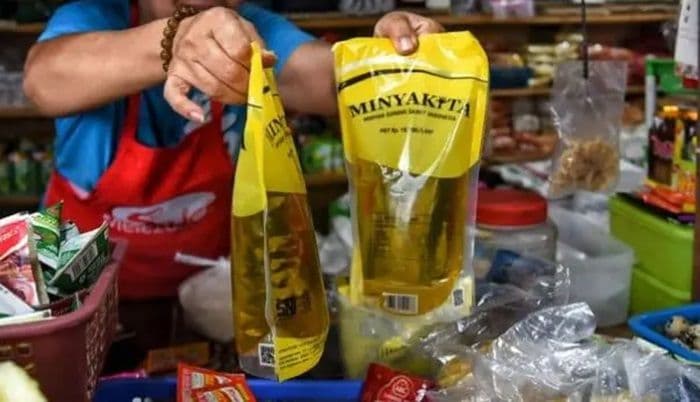 disperindag_simalungun_lakukan_pengawasan_terhadap_minyakita_ini_hasilnya