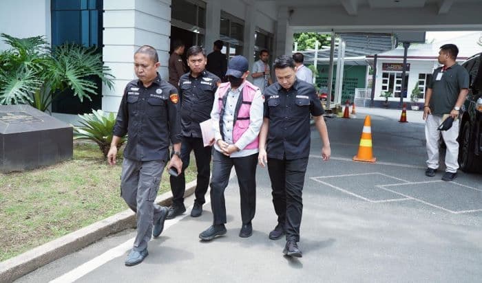 ditahan_kasus_dugaan_korupsi_begini_sosok_kadis_pariwisata_sumut_