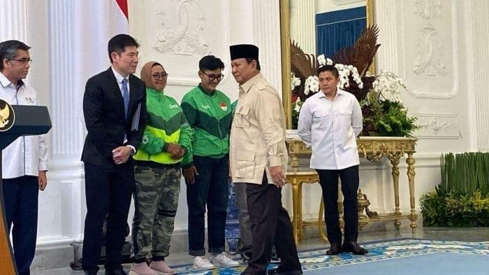 driver_ojol_dapat_bonus_hari_raya_ini_kriterianya