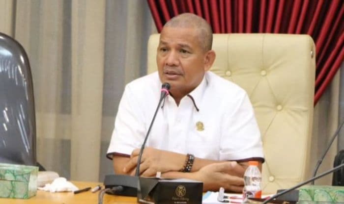 ekonomi_sumut_diharap_meningkat_seiring_kehadiran_tol_kuala_tanjungindrapura_