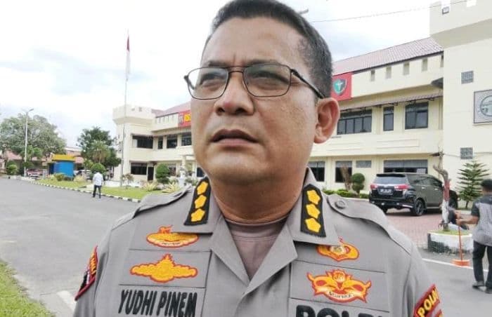 empat_polisi_gadungan_ditangkap_di_karo_masyarakat_diminta_waspada
