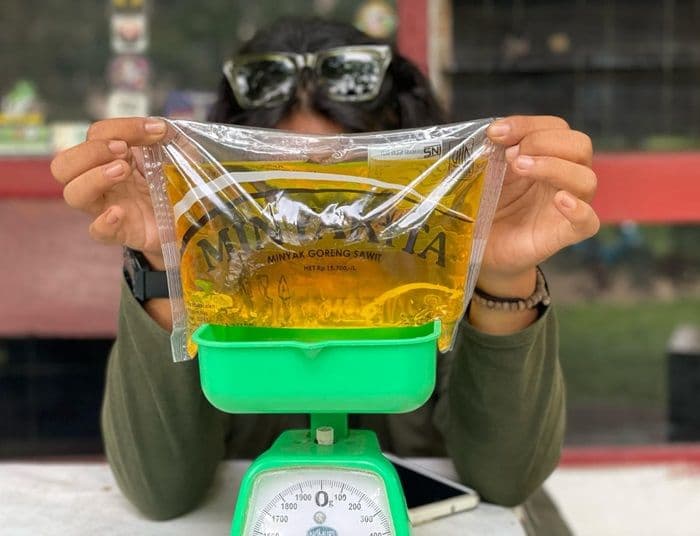 heboh_kecurangan_minyakita_kemasan_1_liter_pedagang_siantar_curhat