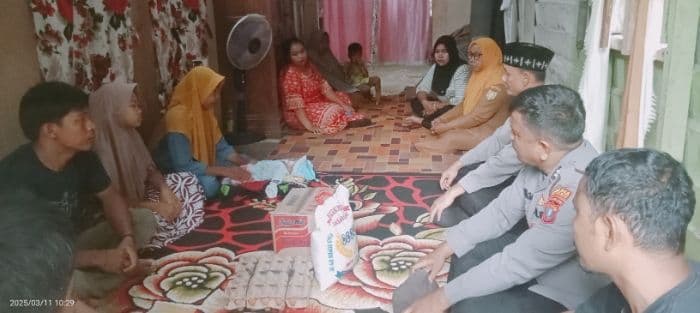 kapolres_labusel_bantu_bayi_penderita_jantung_bocor_dan_infeksi_paru