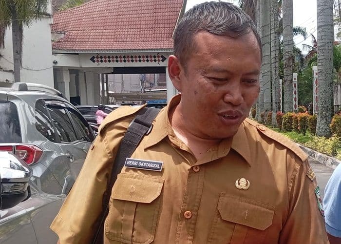 kepala_inspektorat_siantar_enggan_beberkan_hasil_audit_anggaran_dinsos_p3a