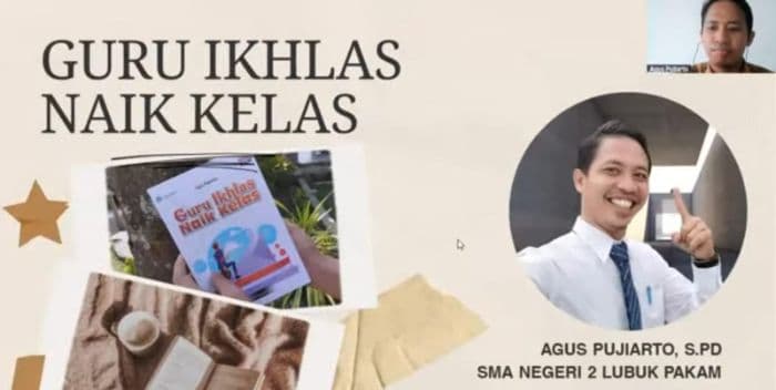 kisah_agus_pujiarto_dari_guru_honorer_ke_pppk